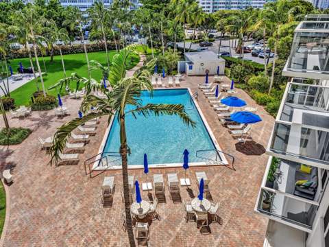 3300 NE 36th Street #420, Fort Lauderdale FL - photo 19 of 53