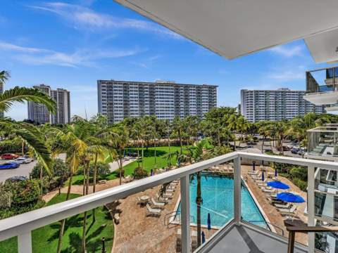 3300 NE 36th Street #420, Fort Lauderdale FL - photo 18 of 53