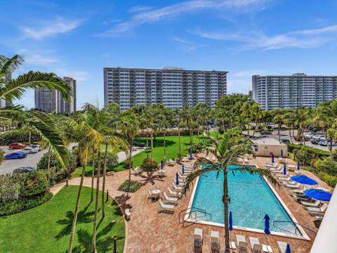 3300 NE 36th Street #420, Fort Lauderdale FL - photo 20 of 53