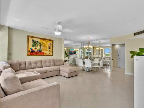 3300 NE 36th Street #420, Fort Lauderdale FL - photo 21 of 53