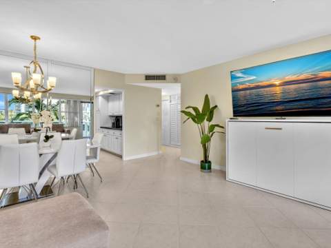 3300 NE 36th Street #420, Fort Lauderdale FL - photo 22 of 53