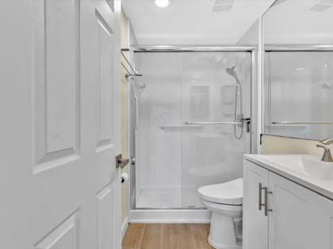 3300 NE 36th Street #420, Fort Lauderdale FL - photo 23 of 53