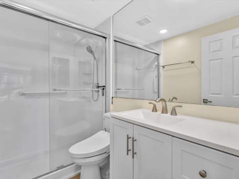 3300 NE 36th Street #420, Fort Lauderdale FL - photo 24 of 53