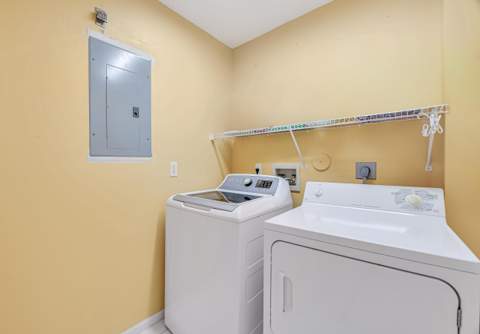 7857 Whispering Palms Drive #201, Boynton Beach FL - photo 6 of 76