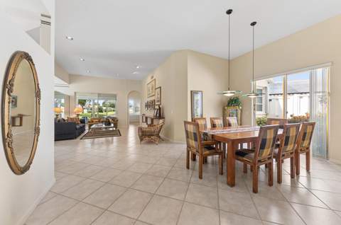 12715 Coral Lakes Drive, Boynton Beach FL - photo 6 of 24