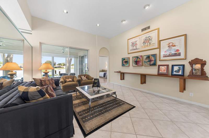 3 bedroom Single Family Residence at 12715 Coral Lakes Drive, Coral Lakes IV/Regency Cove, Boynton Beach — photo 4