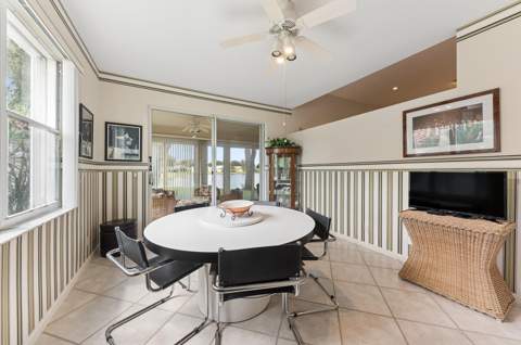12715 Coral Lakes Drive, Boynton Beach FL - photo 9 of 24