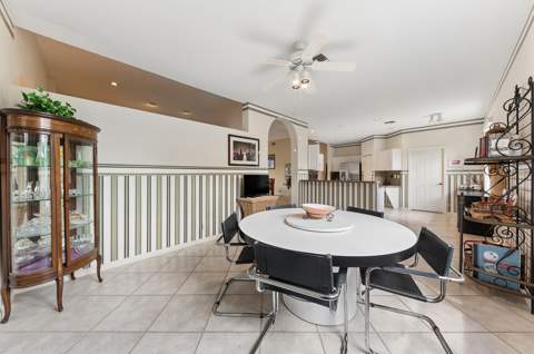12715 Coral Lakes Drive, Boynton Beach FL - photo 10 of 24