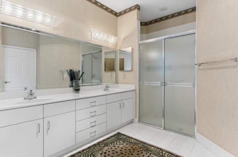 12715 Coral Lakes Drive, Boynton Beach FL - photo 12 of 24