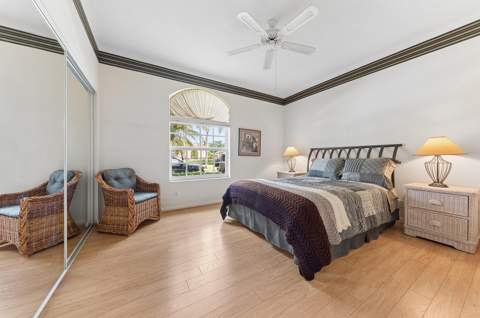 12715 Coral Lakes Drive, Boynton Beach FL - photo 16 of 24