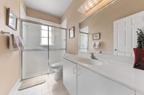 12715 Coral Lakes Drive, Boynton Beach FL - photo 18 of 24