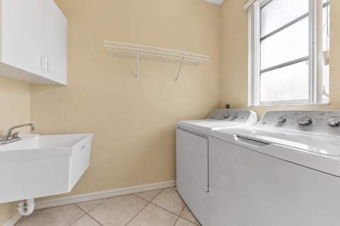 12715 Coral Lakes Drive, Boynton Beach FL - photo 21 of 24