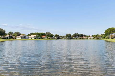 12715 Coral Lakes Drive, Boynton Beach FL - photo 20 of 24