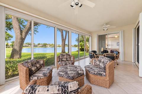 12715 Coral Lakes Drive, Boynton Beach FL - photo 19 of 24