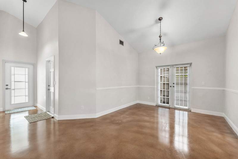 3 bedroom Single Family Residence at 3145 W Quayside Drive, Rock Creek Phase Two, Hollywood — photo 3