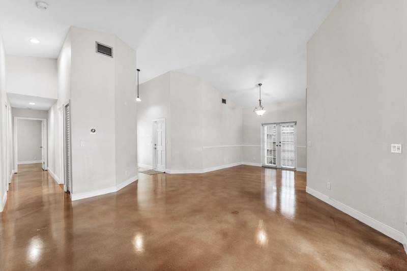 3 bedroom Single Family Residence at 3145 W Quayside Drive, Rock Creek Phase Two, Hollywood — photo 4
