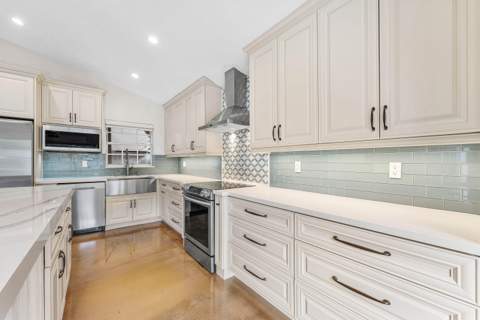 3145 W Quayside Drive, Hollywood FL - photo 9 of 30