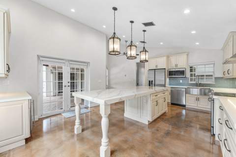 3145 W Quayside Drive, Hollywood FL - photo 10 of 30
