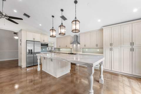 3145 W Quayside Drive, Hollywood FL - photo 11 of 30