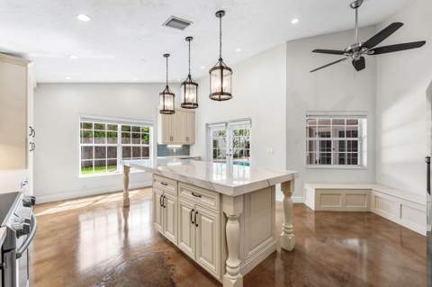 3145 W Quayside Drive, Hollywood FL - photo 12 of 30