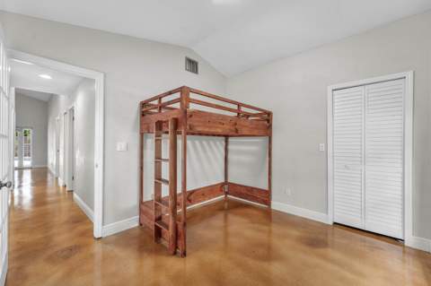 3145 W Quayside Drive, Hollywood FL - photo 18 of 30