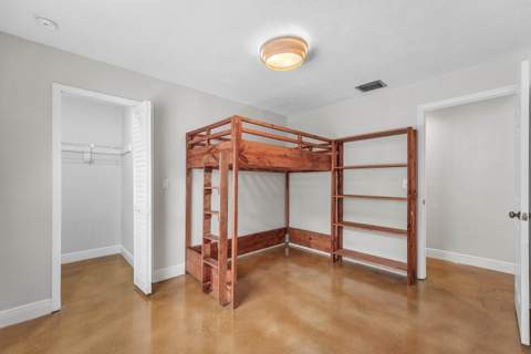 3145 W Quayside Drive, Hollywood FL - photo 19 of 30