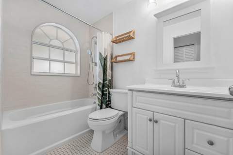 3145 W Quayside Drive, Hollywood FL - photo 20 of 30