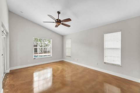 3145 W Quayside Drive, Hollywood FL - photo 13 of 30