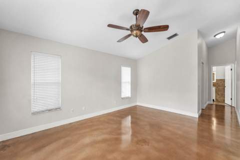 3145 W Quayside Drive, Hollywood FL - photo 14 of 30
