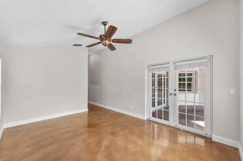3145 W Quayside Drive, Hollywood FL - photo 15 of 30
