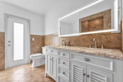 3145 W Quayside Drive, Hollywood FL - photo 16 of 30