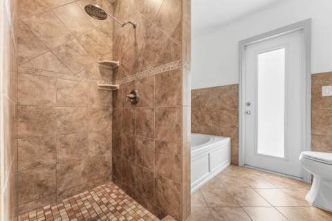 3145 W Quayside Drive, Hollywood FL - photo 17 of 30