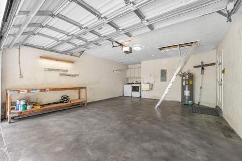 3145 W Quayside Drive, Hollywood FL - photo 21 of 30
