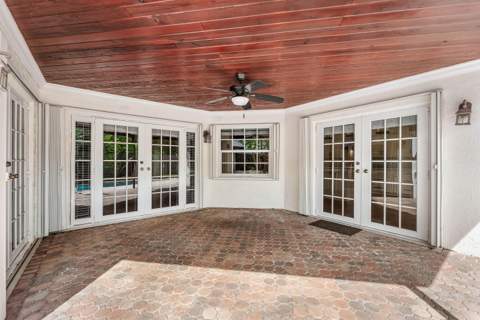 3145 W Quayside Drive, Hollywood FL - photo 22 of 30