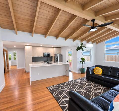 1610 N J Terrace, Lake Worth Beach FL - photo 15 of 32