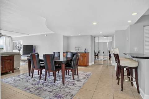 301 Lake Shore Drive #201, Lake Park FL - photo 12 of 51