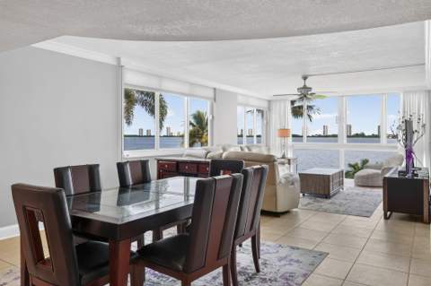 301 Lake Shore Drive #201, Lake Park FL - photo 11 of 51