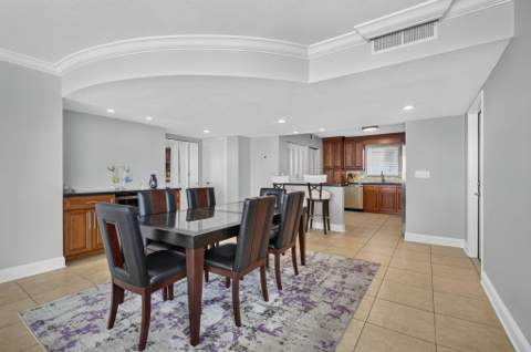301 Lake Shore Drive #201, Lake Park FL - photo 13 of 51