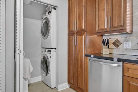 301 Lake Shore Drive #201, Lake Park FL - photo 20 of 51