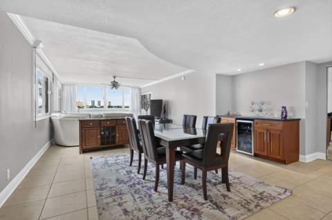 301 Lake Shore Drive #201, Lake Park FL - photo 14 of 51