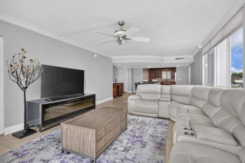 301 Lake Shore Drive #201, Lake Park FL - photo 8 of 51