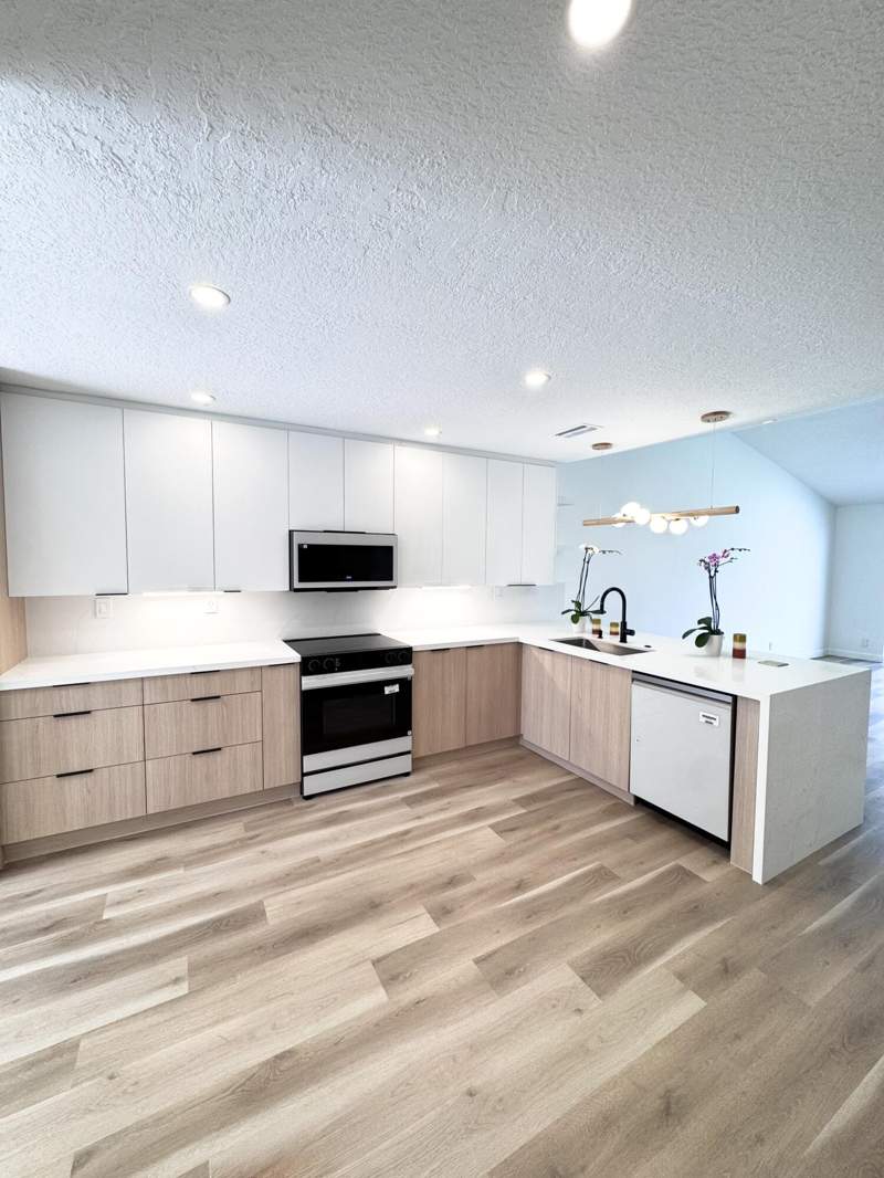 2 bedroom Villa at 21547 Altamira Avenue, Tiburon II Ph II, Boca Raton — photo 4