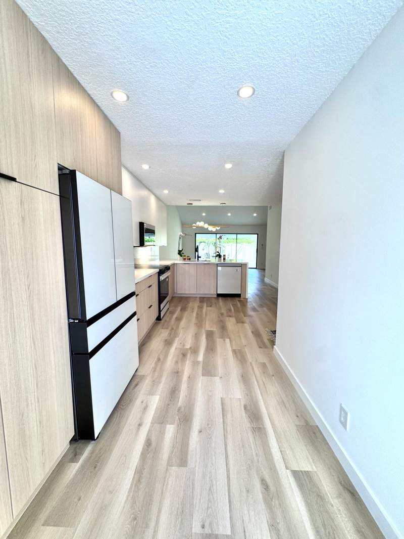2 bedroom Villa at 21547 Altamira Avenue, Tiburon II Ph II, Boca Raton — photo 5