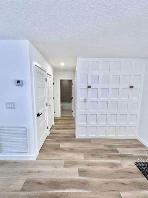 21547 Altamira Avenue, Boca Raton FL - photo 6 of 29