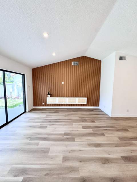 21547 Altamira Avenue, Boca Raton FL - photo 7 of 29