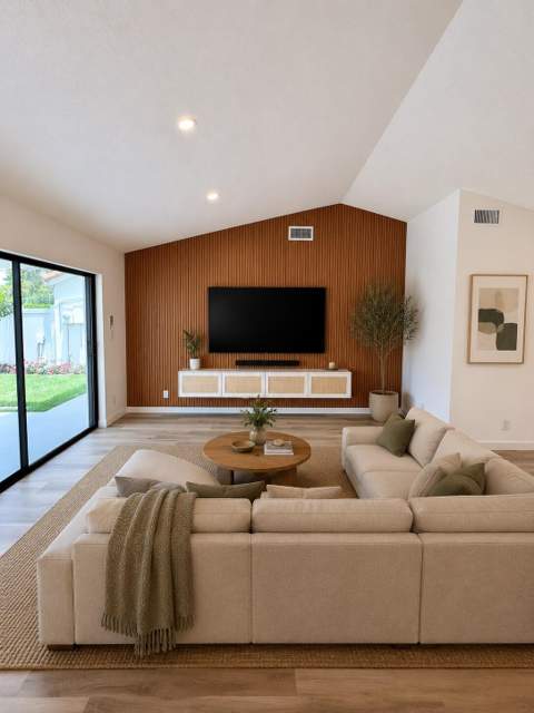 21547 Altamira Avenue, Boca Raton FL - photo 8 of 29