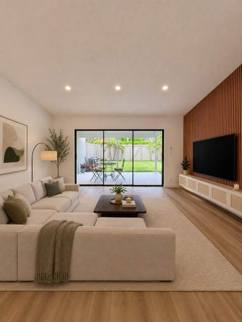 21547 Altamira Avenue, Boca Raton FL - photo 9 of 29