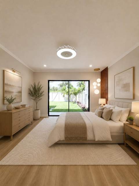 21547 Altamira Avenue, Boca Raton FL - photo 12 of 29