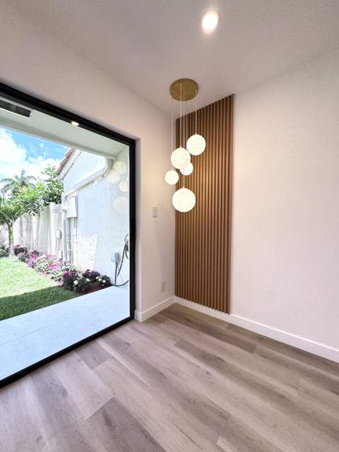 21547 Altamira Avenue, Boca Raton FL - photo 13 of 29