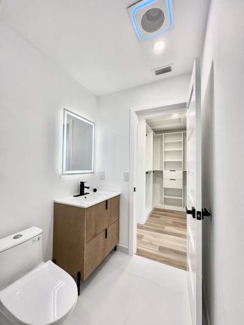21547 Altamira Avenue, Boca Raton FL - photo 15 of 29
